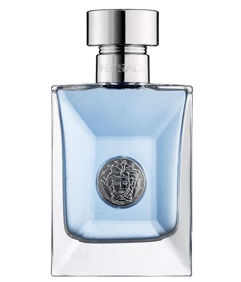 versace duftprobe|versace man perfume.